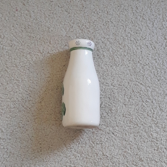 Grapevine Stoneware from Crock Shop - Picture 4 of 5